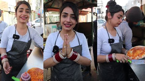 The famous Kulhad Pizza couple from Jalandhar, Sehaj Arora and Gurpreet Kaur, have recently been embroiled in controversy after a purported “private video” of them went viral on September 20. Sehaj Arora, the proprietor of Kulhad Pizza, sent his second video message to Instagram on September 24. In it, he sobbed as he described the ...